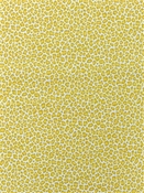 Cubby Maize P Kaufmann Fabric